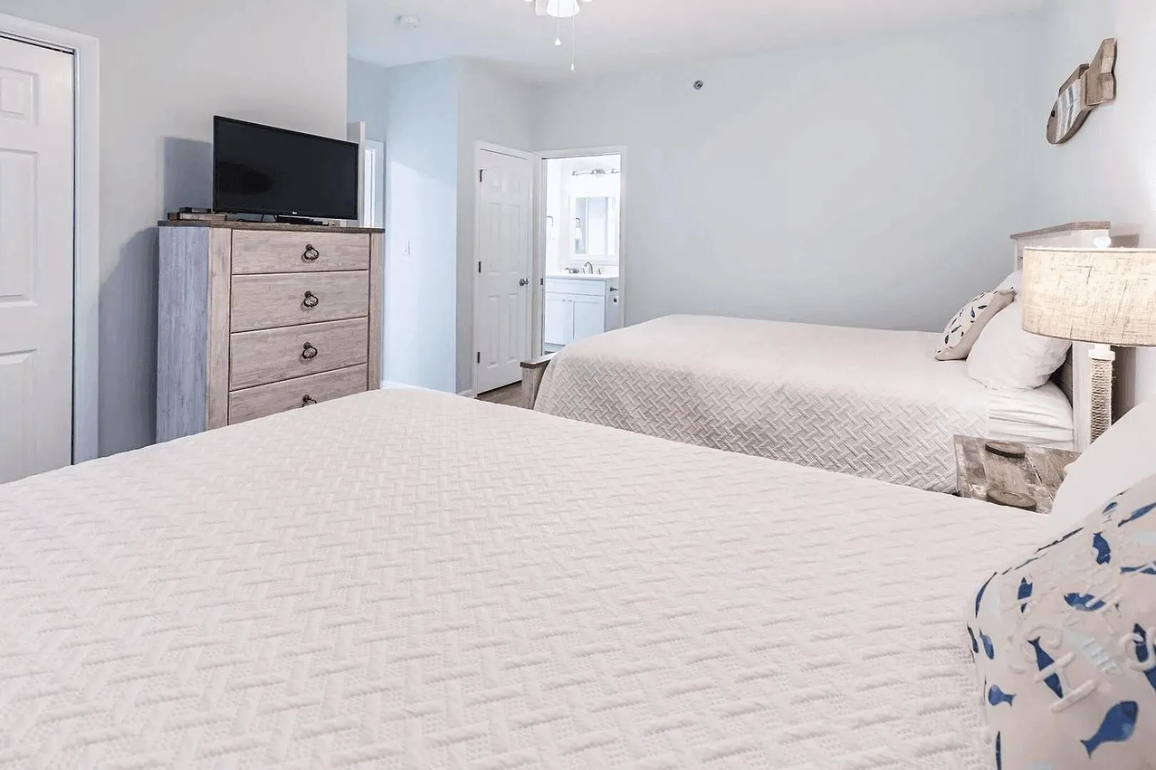 Дом отдыха South Shore 30A By Avantstay Gulf View Pool Bonfires Панама-Сити