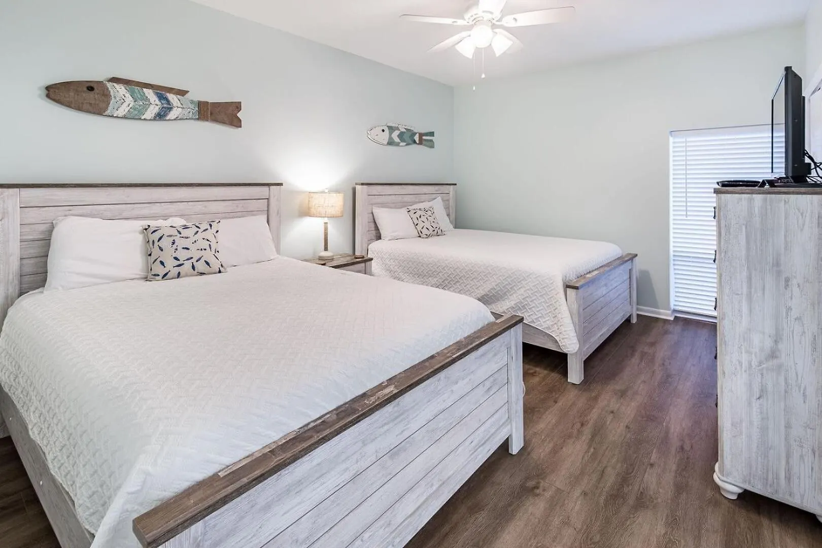South Shore 30A By Avantstay Gulf View Pool Bonfires Панама-Сити США