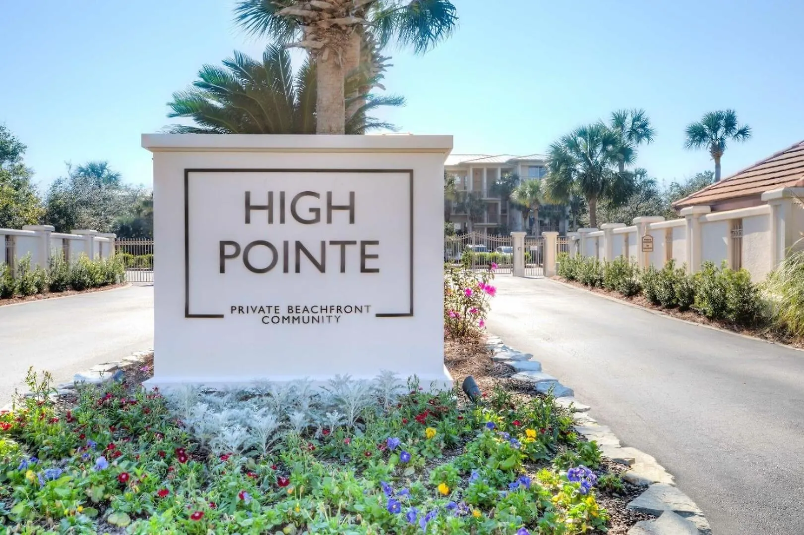 South Shore 30A By Avantstay Gulf View Pool Bonfires Панама-Сити 0*,  США